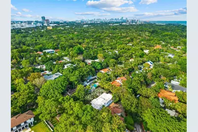 3917 S Le Jeune Rd #-, Miami, FL 33146 - Photo 116