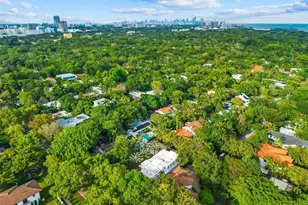 3917 S Le Jeune Rd, Miami, FL 33146 - Photo 116