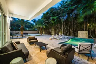 3917 S Le Jeune Rd, Miami, FL 33146 - Photo 126