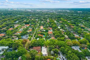 3917 S Le Jeune Rd, Miami, FL 33146 - Photo 114