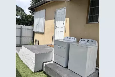 3131 NW 134th St #0, Opa-Locka, FL 33054 - Photo 2