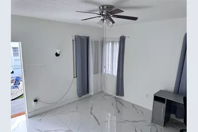 3131 NW 134th St #0, Opa-Locka, FL 33054 - Photo 4