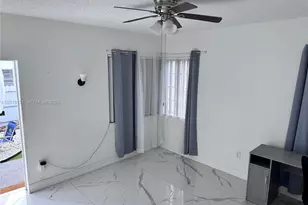 3131 NW 134th St, Opa-Locka, FL 33054 - Photo 4