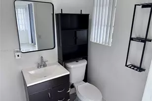 3131 NW 134th St, Opa-Locka, FL 33054 - Photo 10