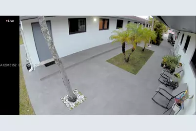 44  West 24 Th  St #3, Hialeah, FL 33010 - Photo 1