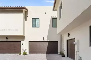 8336 Central Park Blvd, Doral, FL 33166 - Photo 22
