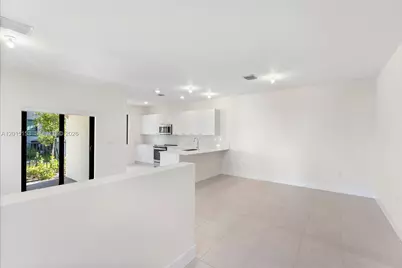 8336 Central Park Blvd, Doral, FL 33166 - Photo 2