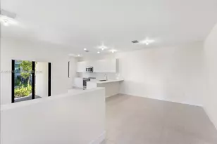 8336 Central Park Blvd, Doral, FL 33166 - Photo 2