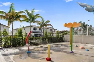 8336 Central Park Blvd, Doral, FL 33166 - Photo 24
