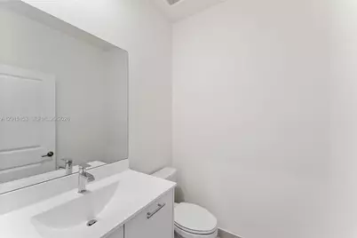 8336 Central Park Blvd, Doral, FL 33166 - Photo 8