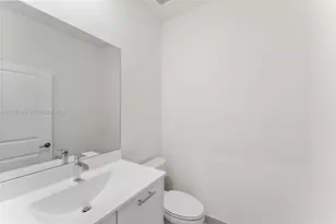 8336 Central Park Blvd, Doral, FL 33166 - Photo 8