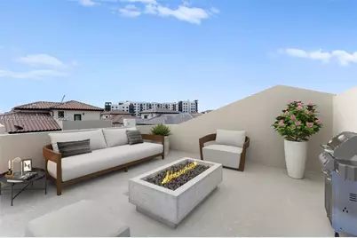 8336 Central Park Blvd, Doral, FL 33166 - Photo 20