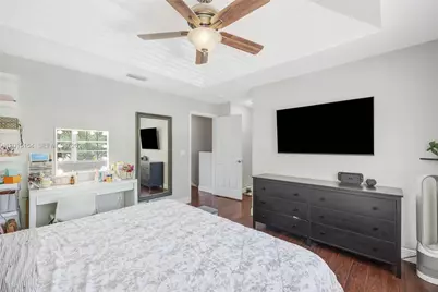 9288 NW 55th St, Sunrise, FL 33351 - Photo 22