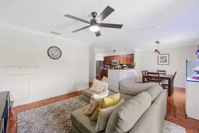 9288 NW 55th St, Sunrise, FL 33351 - Photo 12