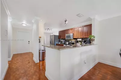 9288 NW 55th St, Sunrise, FL 33351 - Photo 16