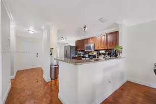 9288 NW 55th St, Sunrise, FL 33351 - Photo 16