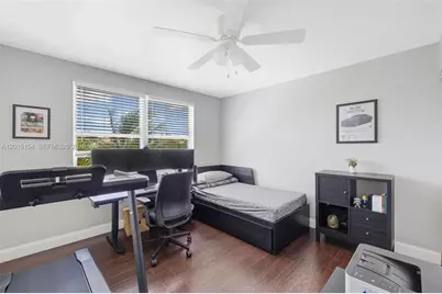9288 NW 55th St, Sunrise, FL 33351 - Photo 26