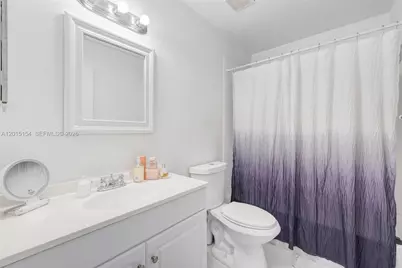9288 NW 55th St, Sunrise, FL 33351 - Photo 20