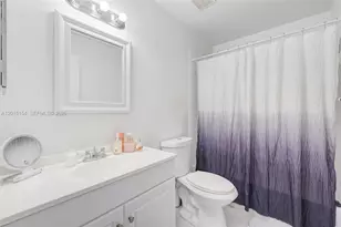 9288 NW 55th St, Sunrise, FL 33351 - Photo 20