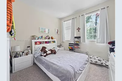 1441 SE 24th Rd, Homestead, FL 33035 - Photo 8