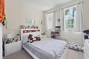 1441 SE 24th Rd, Homestead, FL 33035 - Photo 8