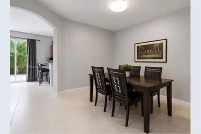 1441 SE 24th Rd, Homestead, FL 33035 - Photo 4