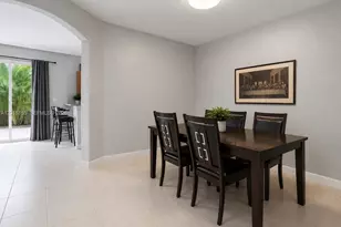 1441 SE 24th Rd, Homestead, FL 33035 - Photo 4