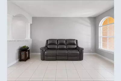1441 SE 24th Rd, Homestead, FL 33035 - Photo 4