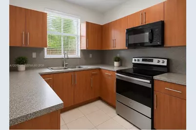 1441 SE 24th Rd, Homestead, FL 33035 - Photo 1
