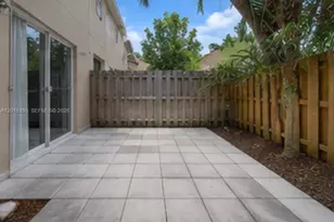 1441 SE 24th Rd, Homestead, FL 33035 - Photo 12