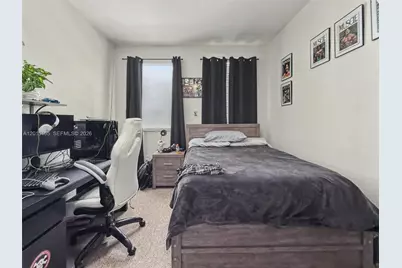 1441 SE 24th Rd, Homestead, FL 33035 - Photo 10