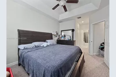 1441 SE 24th Rd, Homestead, FL 33035 - Photo 6