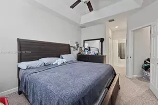 1441 SE 24th Rd, Homestead, FL 33035 - Photo 6