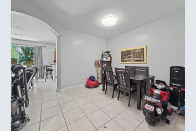 1441 SE 24th Rd, Homestead, FL 33035 - Photo 4