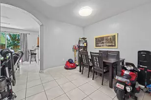 1441 SE 24th Rd, Homestead, FL 33035 - Photo 4