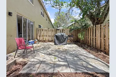1441 SE 24th Rd, Homestead, FL 33035 - Photo 12