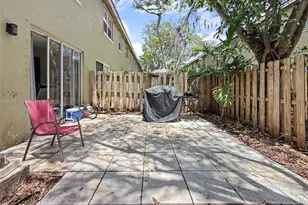 1441 SE 24th Rd, Homestead, FL 33035 - Photo 12