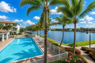 2709 SW 119th Way, Miramar, FL 33025 - Photo 1