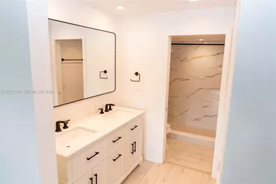 1604 Abaco Dr #F1, Coconut Creek, FL 33066 - Photo 24