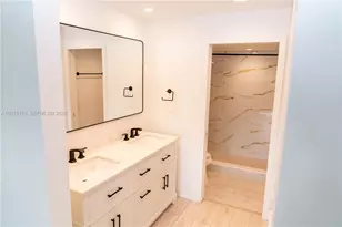 1604 Abaco Dr, Coconut Creek, FL 33066 - Photo 24