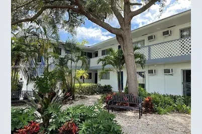 13025 Emerald Dr #259, North Miami, FL 33181 - Photo 1
