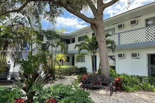 13025 Emerald Dr, North Miami, FL 33181 - Photo 1