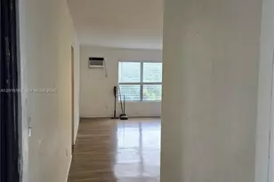 13025 Emerald Dr, North Miami, FL 33181 - Photo 4