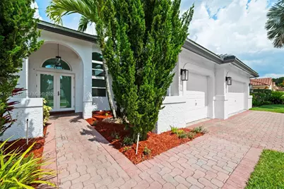 3292 Ridge Trce, Davie, FL 33328 - Photo 1