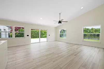 3292 Ridge Trce, Davie, FL 33328 - Photo 30