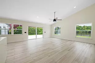 3292 Ridge Trace, Davie, FL 33328 - Photo 30