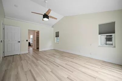 3292 Ridge Trce, Davie, FL 33328 - Photo 32