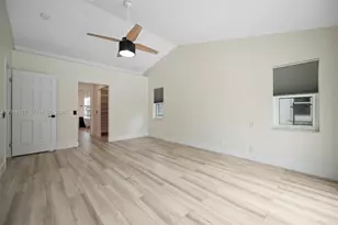 3292 Ridge Trace, Davie, FL 33328 - Photo 32