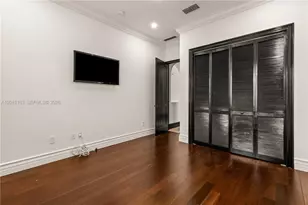 5838 SW 50th St, Miami, FL 33155 - Photo 32