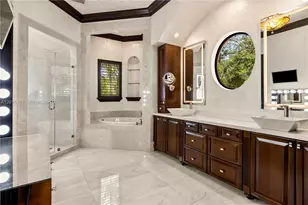 5838 SW 50th St, Miami, FL 33155 - Photo 18